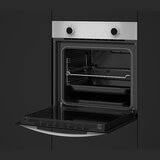 Teka Combo Horno de Gas + Microondas Teka Combo Horno de Gas + Microondas