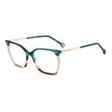 Carolina Herrera HER 0293 Armazón Oftálmico