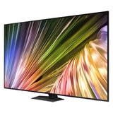 Samsung Pantalla 55" Neo QLED 4K Smart TV