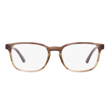 Ray Ban 0RX54188255 Armazón Oftálmico