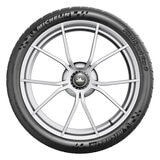 Llanta Michelin Pilot Sport Cup 2 235/40R19 96Y