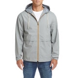 Weatherproof Vintage Chamarra para Caballero Varias Tallas y Colores
