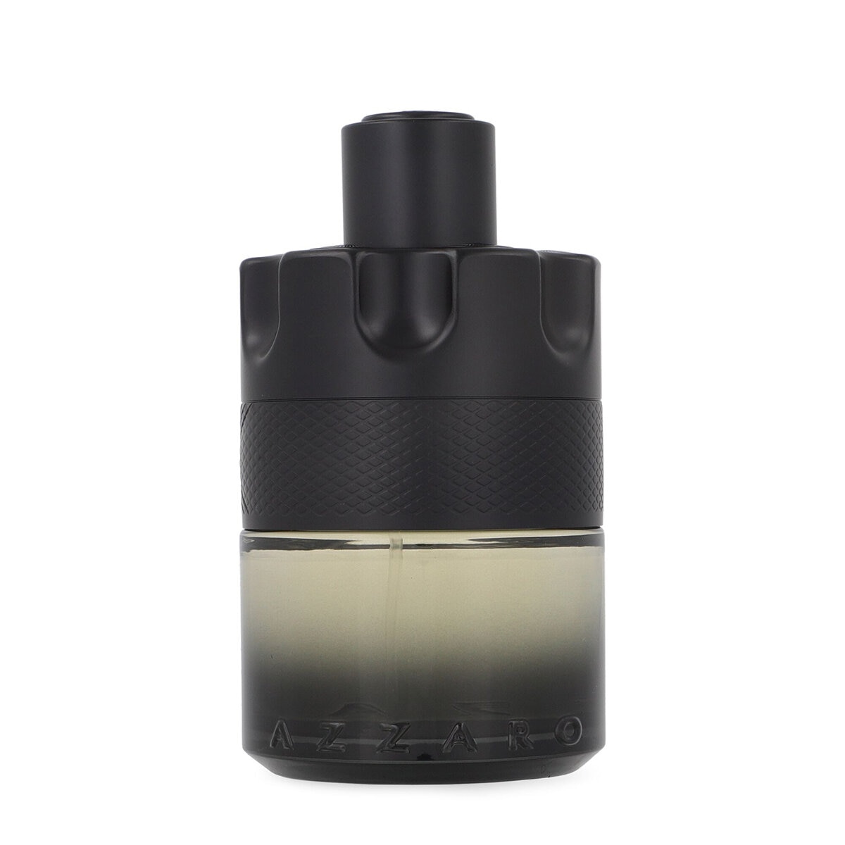 Azzaro The Most Wanted Intense 100 ml Azzaro The Most Wanted Intense 100 ml
