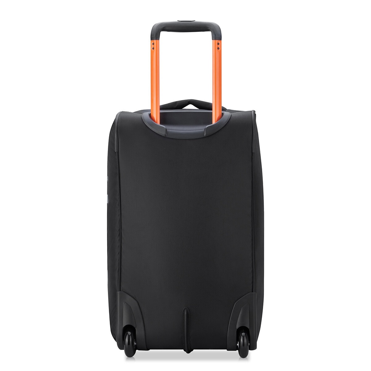 Jeep Maleta Duffle Rodante Negra Jeep Maleta Duffle Rodante Negra