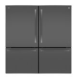 GE Profile Refrigerador 19'/19'' Gemelos