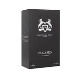 Parfums De Marly Pegasus 125 ml