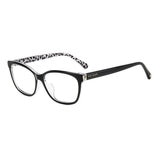 Kate Spade KATTALIN/F Armazón Oftálmico