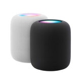 Apple HomePod Medianoche