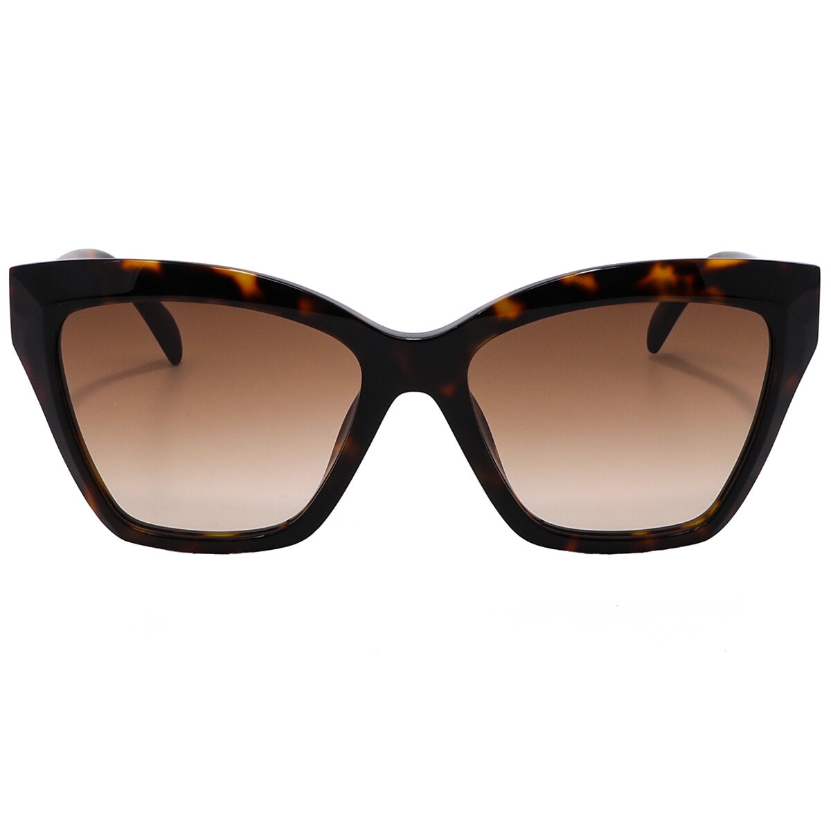 Tous STO.00C75.0C10.56 Lentes de Sol