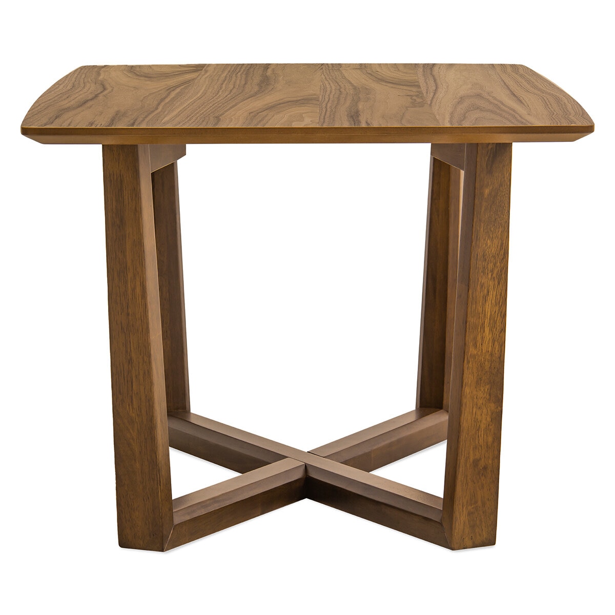 Tamarindo, Vime, Mesa de Centro