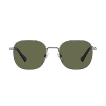 Persol 0PO1009S513/5854 Lentes de Sol
