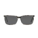 Brooks Brothers 0BB5038S Lentes de Sol Brooks Brothers 0BB5038S Lentes de Sol
