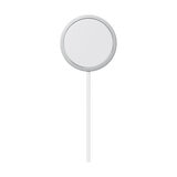 Apple Cargador MagSafe (1m) Apple Cargador MagSafe (1m)