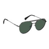 Polaroid PLD 6211/S/X Lentes de sol