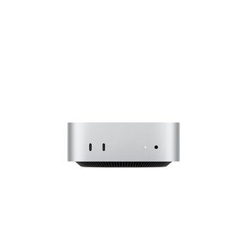 Apple Mac Mini M6 16GB 256GB SSD Apple Mac Mini M6 16GB 256GB SSD