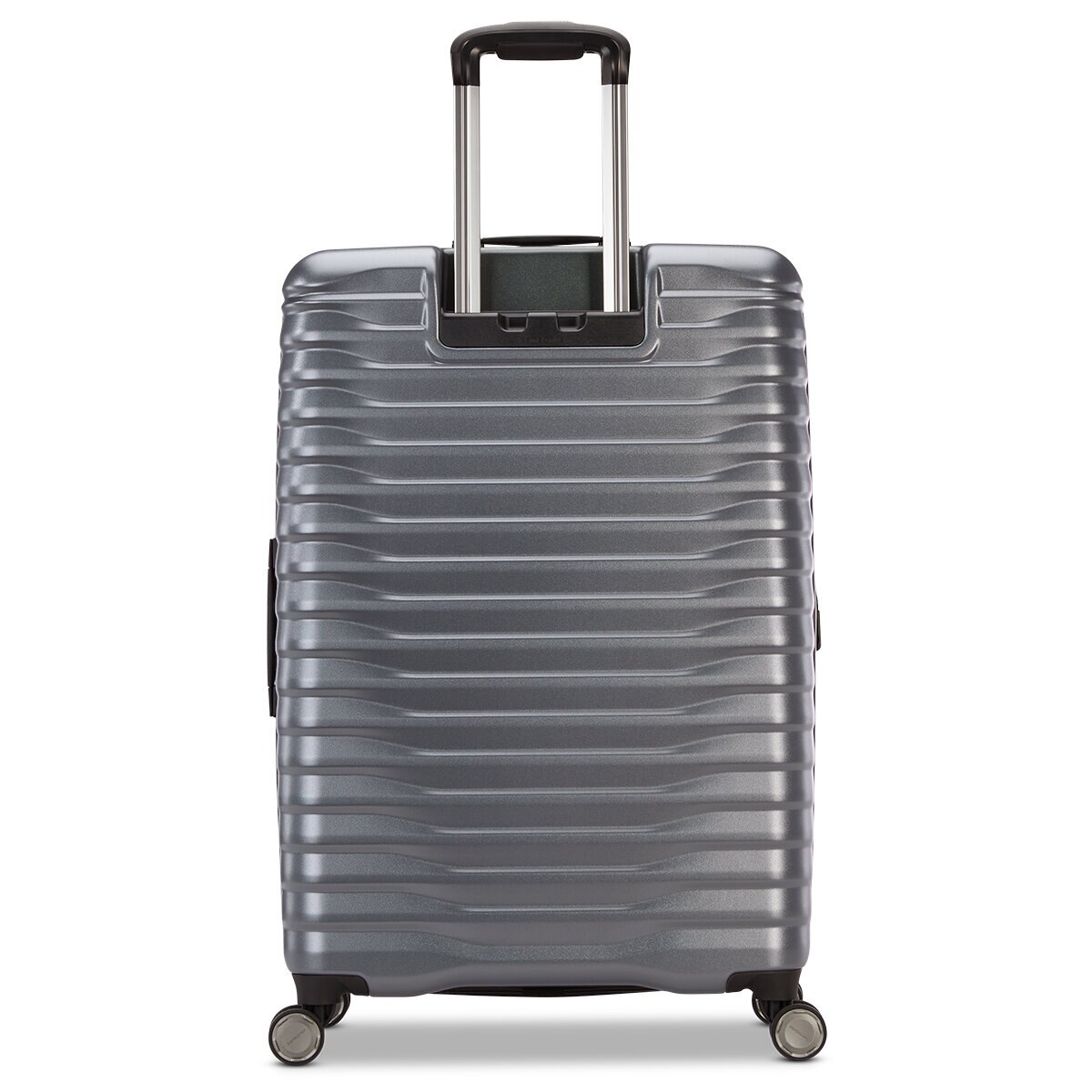 Samsonite Set de Maletas Element Gris