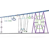 HAPE Kit Ninja Ultimate