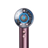 Dyson Supersonic Secadora Jasper , Incluye 2 Cepillos y Estuche