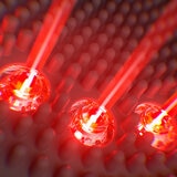 Foreo FAQ 302 + Suero Probiótico para Cabello y Cuero Cabelludo 60 ml Foreo FAQ 302 + Suero Probiótico para Cabello y Cuero Cabelludo 60 ml