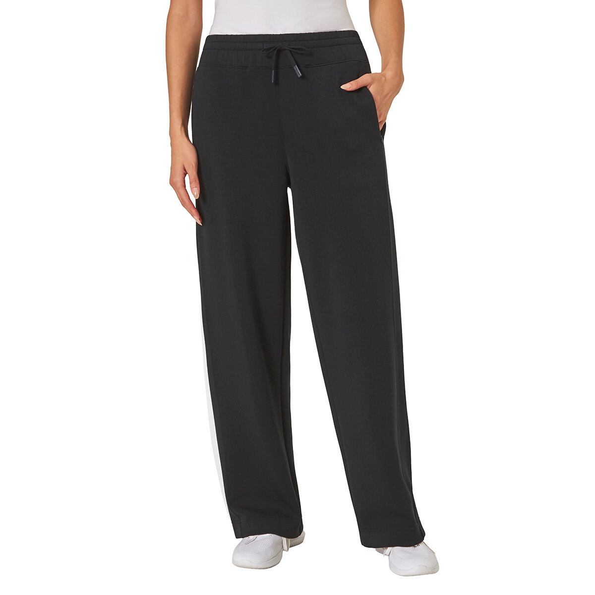 Mondetta Pants para Dama Varias Tallas y Colores