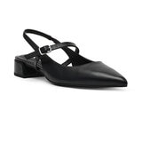 Steve Madden Mary Jane Sligback para Dama Varias Tallas y Colores
