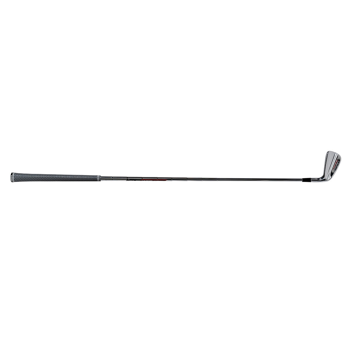 Kirkland Signature Set de Bastones de Fierro Varios Modelos