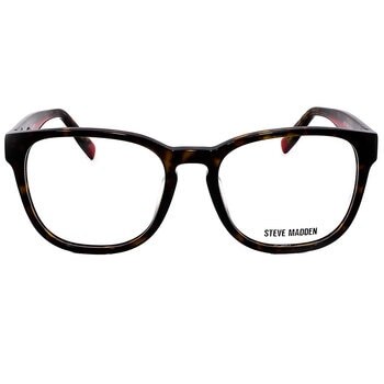 Steve Madden VSD.30856.0DMI.54 Armazón Oftálmico