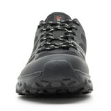 Gerry Tenis para Caballero Negro MEX 30 / US 12