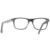 Kirkland Signature GREYSON Armazón Oftálmico