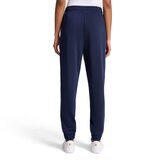 Puma Pants para Dama Azul Grande