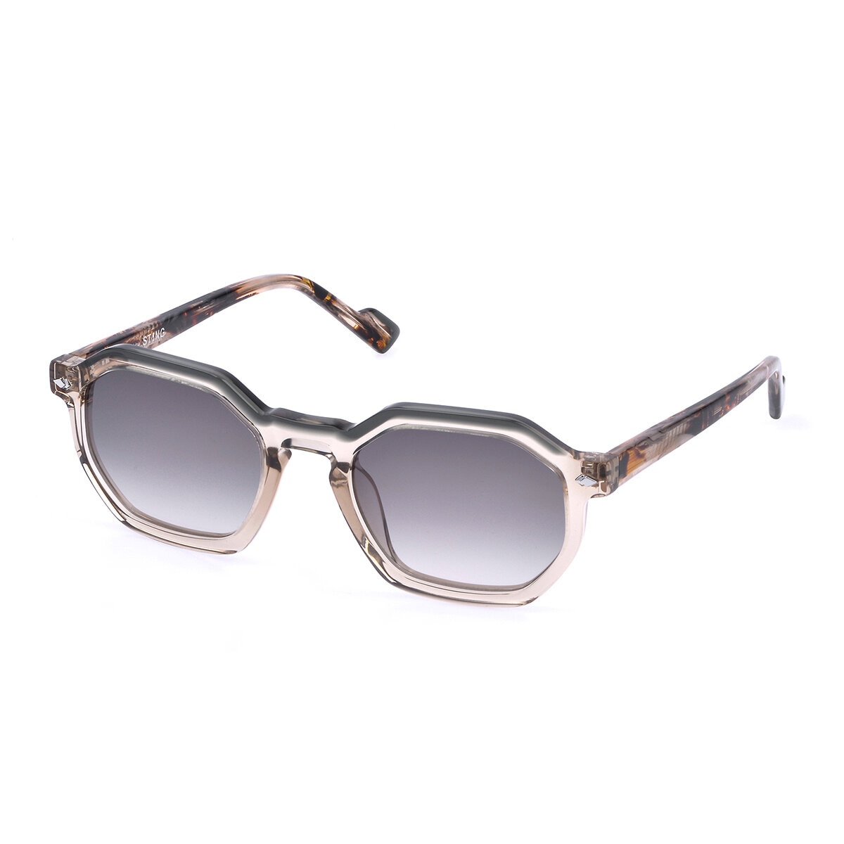 Sting SST520 Lentes de Sol