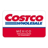 Renovación de Membresía Negocio