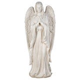 Estatua de Ángel 1.2m Estatua de Ángel 1.2m