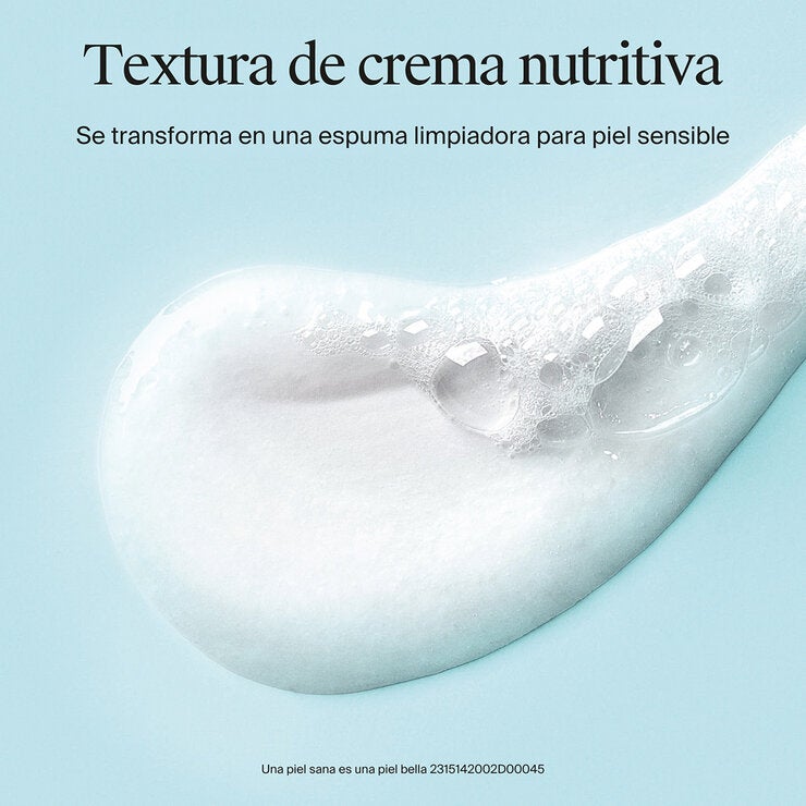 Neutrogena Gel Limpiador Ultra Gentle 2/251ml. Neutrogena Gel Limpiador Ultra Gentle 2/251ml.