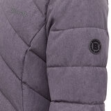 Bench Gris Grande