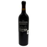 Vino Tinto Veinte de Mariatinto 750 ml