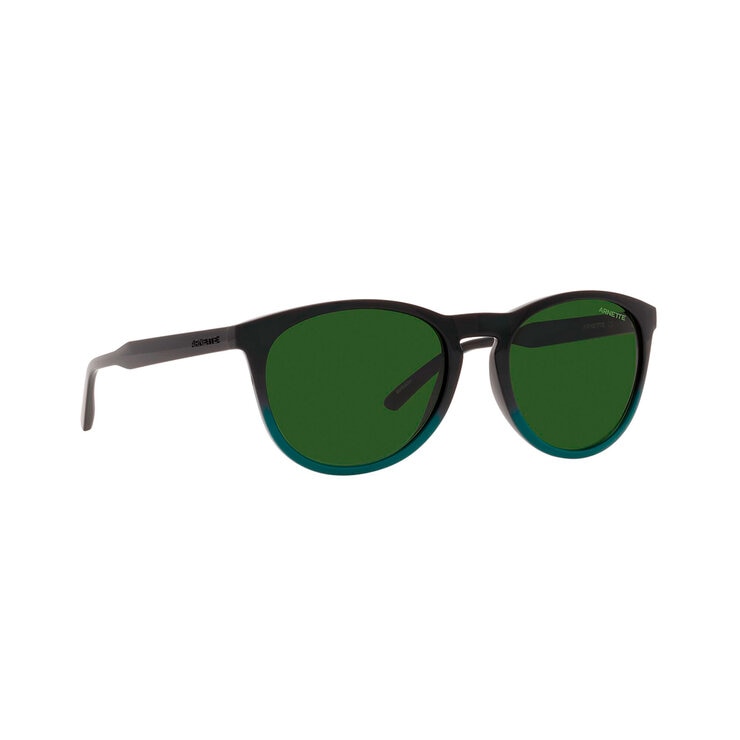 Arnette 0AN429928027154 Lentes de Sol Arnette 0AN429928027154 Lentes de Sol