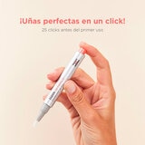 Isdin SI-Nails 2.5ml