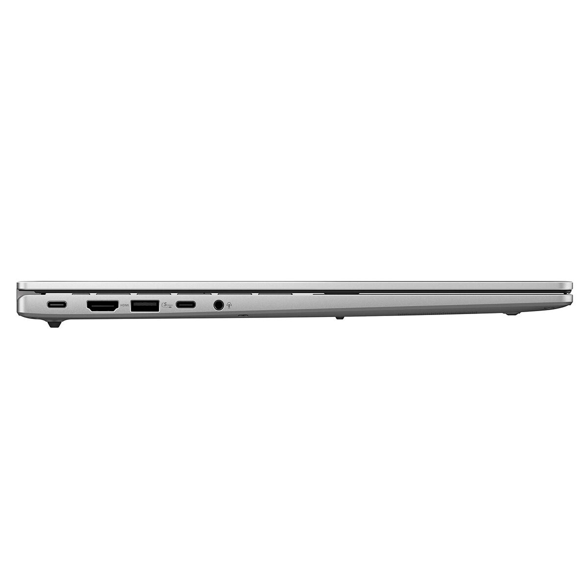 ASUS Vivobook S16 16" WUXGA AMD Ryzen 9 270 16GB 512GB SSD ASUS Vivobook S16 16" WUXGA AMD Ryzen 9 270 16GB 512GB SSD