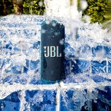 JBL Grip Bocina Bluetooth