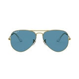 Ray Ban 0RB30259196S258 Lentes de Sol