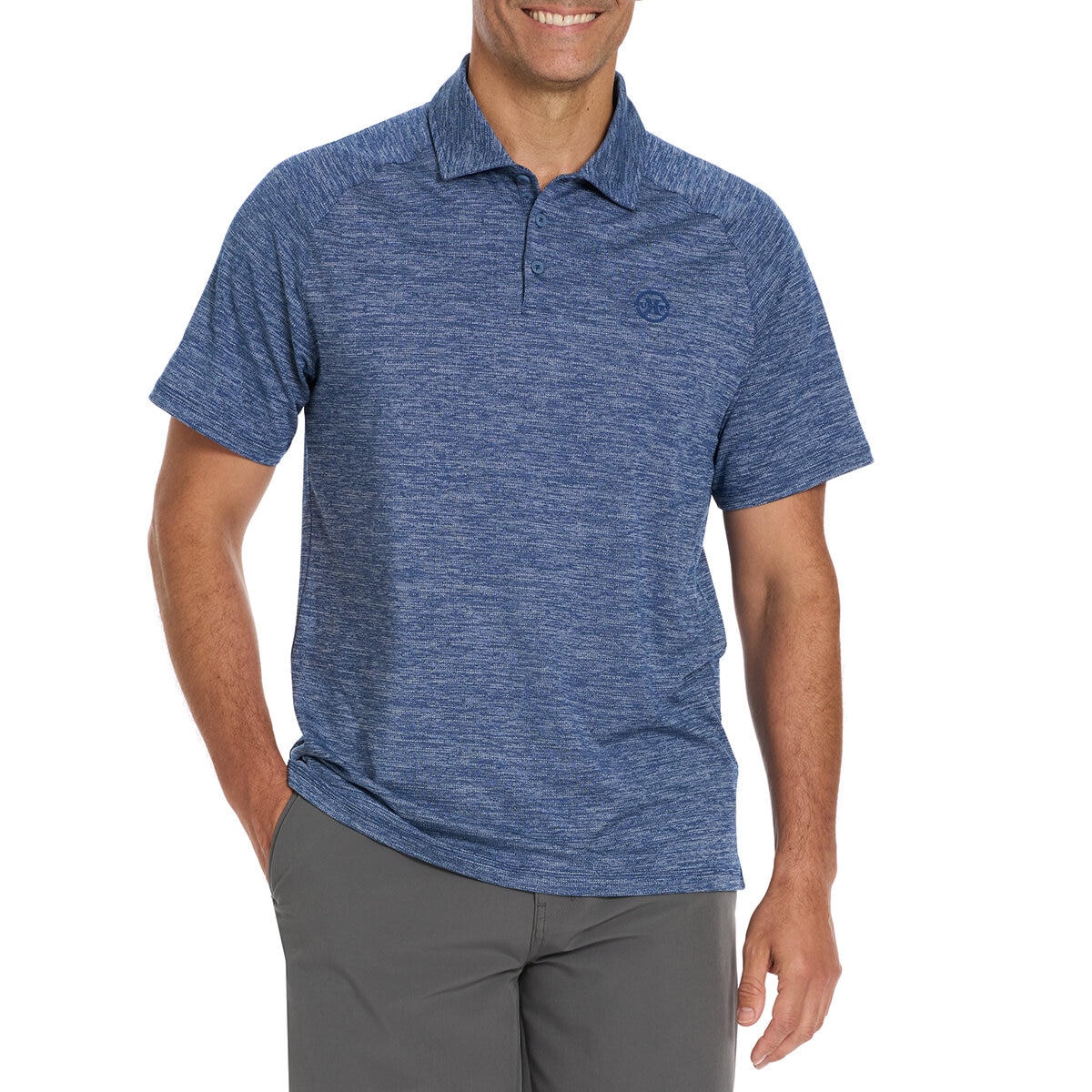Hurley Polo para Caballero Varias Tallas y Colores