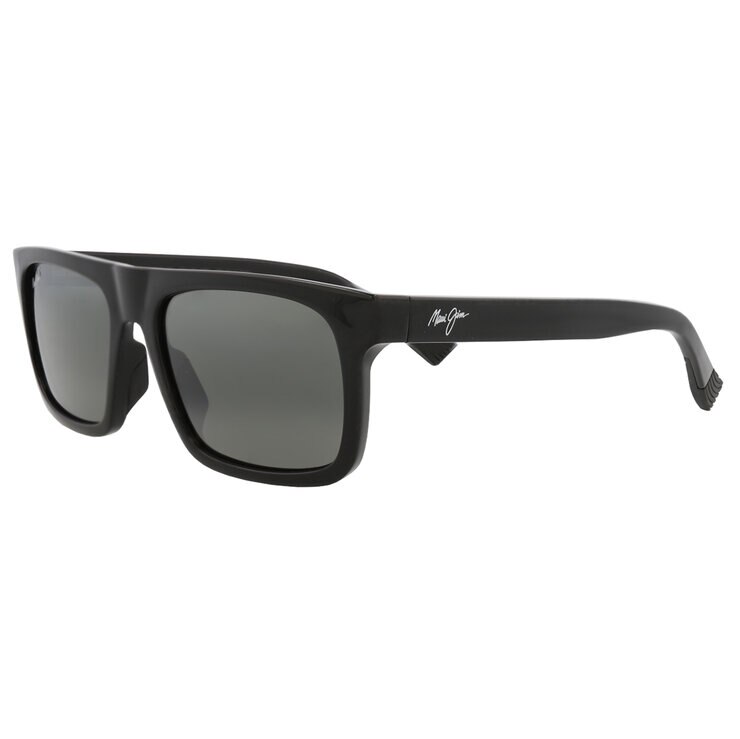 Maui Jim 616-02 Lentes de Sol