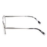 Harley Davidson HD50103@55011 Armazón Oftálmico Harley Davidson HD50103@55011 Armazón Oftálmico