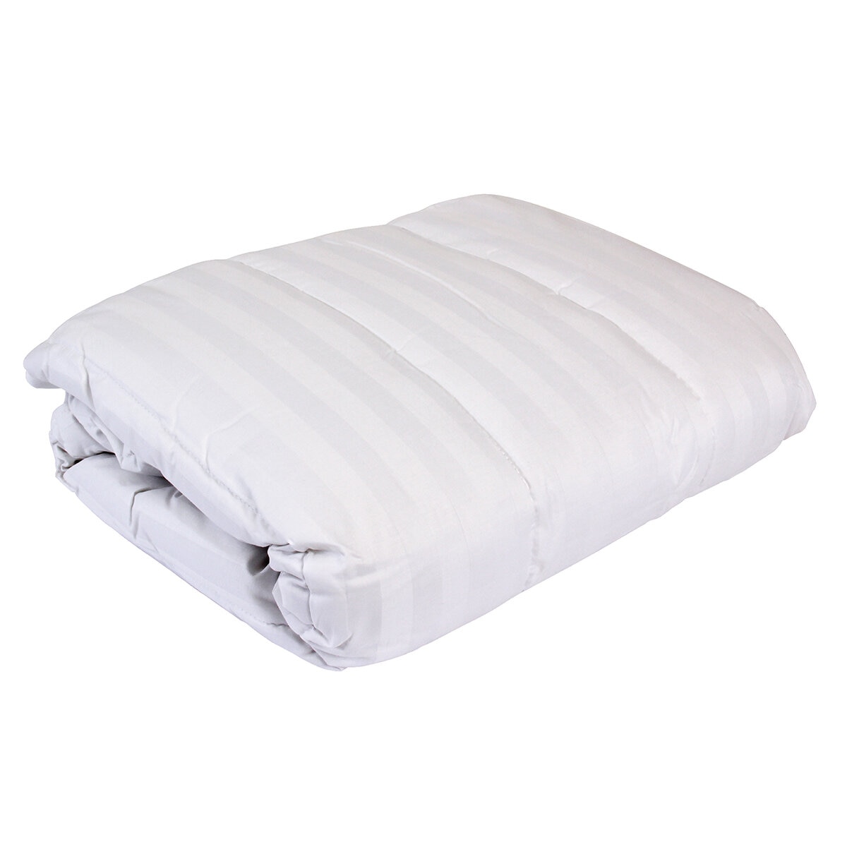 Sealy, Protector de Colchón Peaceful, Tamaño Individual