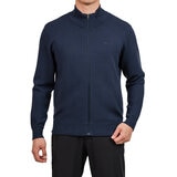 United Colors of Benetton Sueter para Caballero Azul EE Grande United Colors of Benetton Sueter para Caballero Azul EE Grande