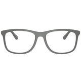 Emporio Armani 0EA3247 Armazón Oftálmico