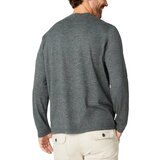 Rugged Elements Playera para Caballero 2 piezas Verde y Café Extra Grande