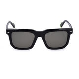 Sting SST518 Lentes de Sol