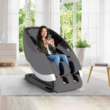 Human Touch, Sillón de Masaje Super Novo 2.0, Varios Colores